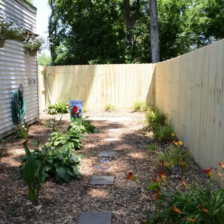 Cozy Studio Retreat Near Harding University & Downtown Searcy Attractions