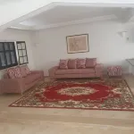 Idéal Vacances mer 5 mn à Pieds Raoued 호텔