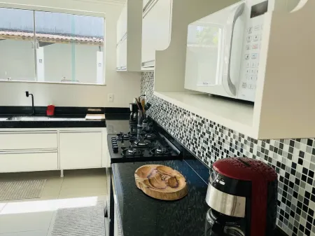 Casa Mar a Vista, Luxury and Comfort Отели рядом с Аэропорт Порту-Сегуру