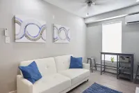Indigo Suites Unit 1