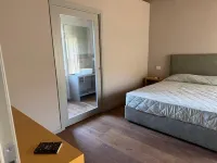 VILLETTA ELBANITA " The Breath of the Island " Hotels in Campo nell'Elba