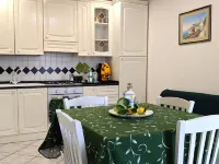 nnnnnnnnnnnnnnn Hotel a Minori