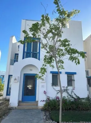 Fancy 4bedrooms villa Mountain view north Coast Hotels in Mersa Matruh