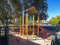 Toowoomba Motor Village Hotels in Kearneys Spring