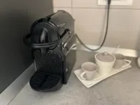 Familienidylle auf Sizilien, Pozzallo 300 Meter vom Strand, Neubau