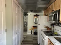 Tanners Manor is in a peaceful setting on the end of a cove. Hotels in Cole Township