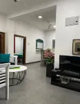 Fully furnished 2 bedroom apartment with 3 Balcony (  bed rooms with A/C) Hotels in Panadura
