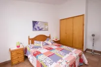 Villa Isabel