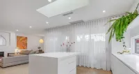 Absolute Central Townhouse