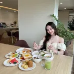 G9 Hotel Kanchanaburi