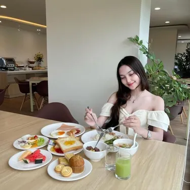 รูปภาพของโรงแรมจีไนน์ กาญจนบุรี