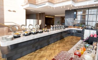 ANA Holiday Inn Iwate Kitakami by IHG