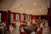Casa Hacienda Hotel Boutique