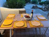 BELLA VISTA CALA EN PORTER