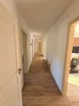 Quiet F4 apartment
