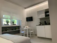 1 Bedroom Apartment in Sulmona Hotels in Sulmona