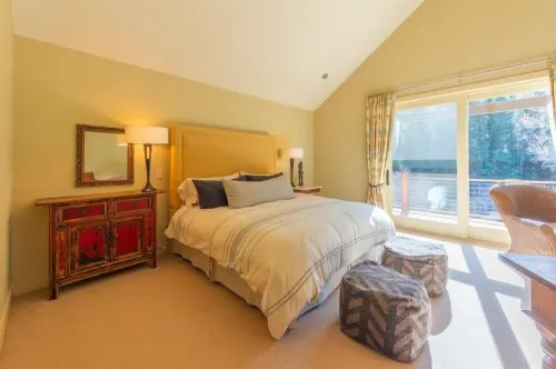 River House Haven Near Telluride