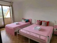 Delightful 2-bedroom cottage in Piemonte 벌바노 쿠지오 오솔라 호텔