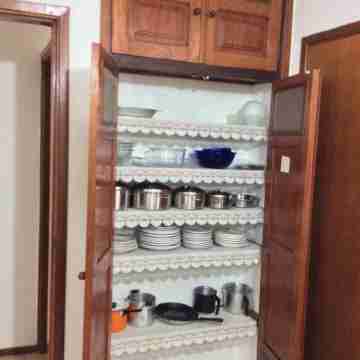 Duplex penthouse 80 m from Praia Grande - Ubatuba Dining/Meeting Rooms