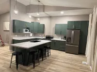 Linda's Lookout - Country Charm Hotels in Milford