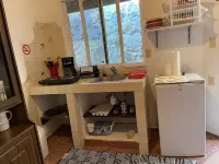 Cozy quite Casita in Vista Del Lago near Chapala Country Club