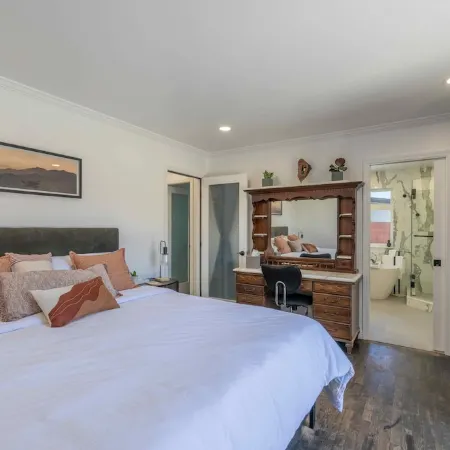 Monterey Bay Oasis STR25-000030- Comfortable Living 3-bedroom House