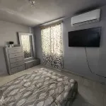 bingu ndogo Hotels in Guadalupe