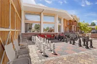 Best Western Plus Cedar City