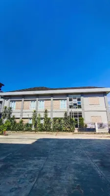 O.R 44 Hotel Hotels in 