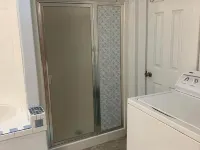 Legacy House Studio Apartment Hotels in Latimer County