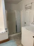 Legacy House Studio Apartment