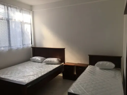 Luxury house in Colombo Sri Lanka Hotels in Nugegoda