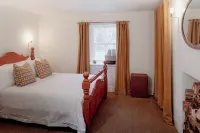 West Dell - Hotels near RSPB Loch Garten