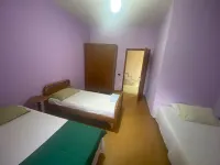 Kroi*Pistolve View from a mountain Отели в г. 