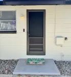 New! Fenced Yard, 10m to downtown! Joes Creek Park 2BR