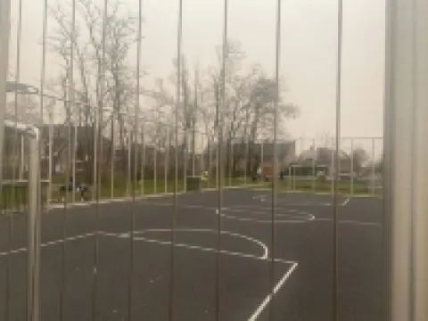 Cozy 2-bedroom apartment in charming Gent with fitness area, + Fiber WiFi