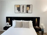 Bright & Modern 2BR Hideaway – BRAND NEW! Hotels in Highland