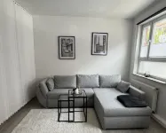 Modernes Apartment in der Altstadt Kostenlose Parkplätze