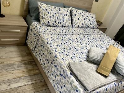 Acogedor Apartamento !!A 10 Minutos del Centro de Milano !!