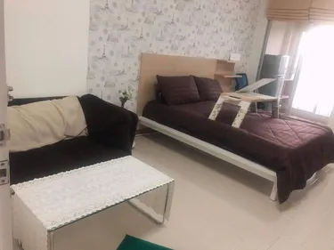 รูปภาพของCentral Festival Rest Stay