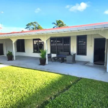 Ideal Executive Suites