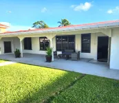 Ideal Executive Suites