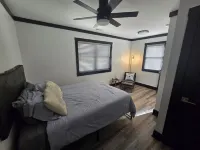 Guntersville Lake Vista - Full House