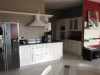 Penthouse near Saint Tropez Cavalaire sur mer Port view, Beach...