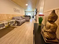 La Casita Gergaleña: Confort y a Solo 20 Minutos de la Capital Hotel a Los Filabres-Tabernas