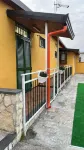 Country house, Villa fully renovated to accommodate and welcome
