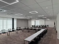 Sure Hotel by Best Western les Portes de Montauban Hotels in Midi-Pyrenees