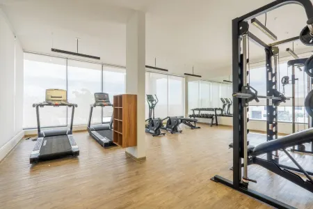 ¡hermosa Casa Completamente Equipada! Con Acceso a Alberca Climatizada