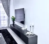 The O Apartment - Ongata Rongai with WiFi Hotel a Langata Rongai