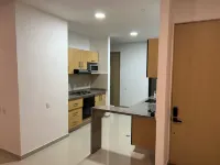 Apartamento 3 Hab. Zona Exclusiva Monteria Hotels in Monteria